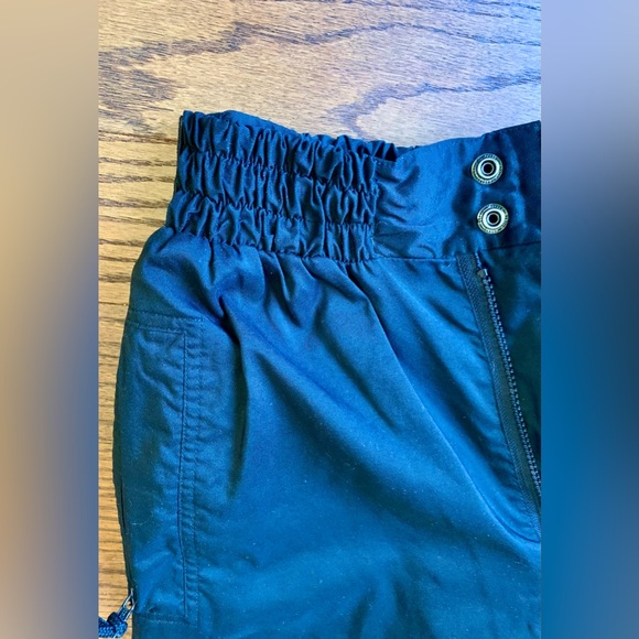 Vintage Ripzone Snowboard pants - Picture 2 of 13